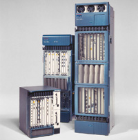 Аналитики расценивают ожидаемое объявление как начало двух-трехлетнего цикла выпуска семейства граничных маршрутизаторов Cisco, которые должны заменить устаревающие линии 7600 и, возможно, 12000 