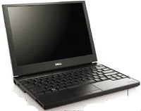 Dell предлагает процессоры ARM в качестве опции и для ультрапортативных ноутбуков делового назначения Latitude E4300 и E4200