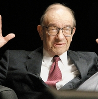 Всего несколько лет назад Алан Гринспэн утверждал, что повышение мощности компьютеров и совершенствование моделей оценки рисков делают возможным широкое предоставление субстандартных ипотечных кредитов