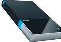 Maxtor BlackArmor, оснащенный функцией шифрования данных, сертифицирован Национальным институтом стандартов и технологий (National Institute of Standards and Technology, NIST) как накопитель, обеспечивающий максимальный уровень защиты для цифровых потребительских устройств.