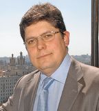 «В компании уже состоялась пробная эксплуатация новой операционной системы, и ее результаты признаны вполне удовлетворительными», Сергей Сичкар, директор по ИТ-развитию группы «ИФД КапиталЪ»