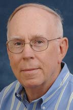 P.A. Semi возглавляет Дэн Добберпул, известный конструктор микросхем, два десятилетия проработавший в корпорации Digital Equipment