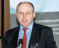 Александр Беленький считает, что ситуация на рынке пойдет AMD на пользу, так как кризис заставит потесниться дорогие процессоры