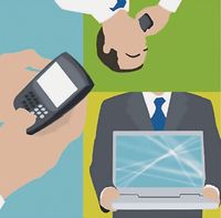 Архитектура унифицированных коммуникаций Aura продолжает эволюционное развитие коммуникационной IP-платформы. Она упрощает корпоративные сети и отделяет уровень приложений от инфраструктуры