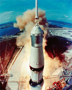 Поиграем в ITSM?