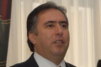 Ченк Кирал: 