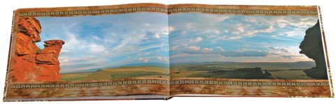 Для альбома дизайнеры 