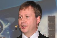 Кирк Скауген: «Выход четырехъядерного Xeon 5500 – самое заметное событие в серверном сегменте со времен Pentium Pro» 