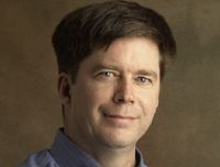 По словам Джона Фаулера, к концу этого календарного года практически во всех серверах Sun будет стоять флэш-накопитель 