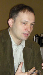 Роман Монин: «Мы решили совместно с ‘Фабрикой бизнеса’ упростить корпоративным закупщикам задачу выбора»