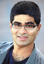 По мнению Сандера Айера, технологию сетевой памяти придется развивать и дальше по мере роста быстродействия и сложности маршрутизаторов и необходимости соответствия возможностей их памяти требованиям новых приложений, предназначенных для работы на все более высоких скоростях