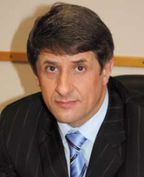 «Самое важное сейчас — принимать своевременные и взвешенные решения, связанные с эффективным управлением бизнесом», Владимир Гоменюк, финансовый директор ПСК “Пулково” 