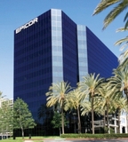 Выпуск нового продукта станет важной вехой в истории Epicor, которая, как утверждается, насчитывает свыше 20 тыс. пользователей более чем в 140 странах 