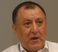 Сергей Анисимов: «Мы выбрали наиболее эффективный путь инвестирования – инновационное развитие» 