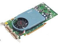 Leadtek Winfast PX9500 GT