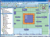 Новая версия инструментария моделирования данных ER/Studio позволит получать визуальное представление о размещении данных и о характере их изменений