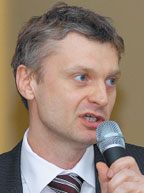 По мнению Германа Хохлова, большинство интеграционных платформ на практике оказываются избыточными