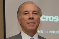 Марк Темплтон: 