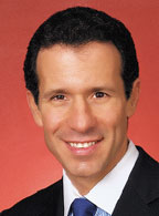 Лу д’Амброзио: «Уход Avaya с фондового рынка придал компании новый импульс. Статус публичной компании налагает массу ограничений. Мы работаем над ускорением претворения нашей стратегии в жизнь. И набранные темпы внушают оптимизм»