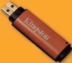 Kingston DataTraveler 150 32 GB