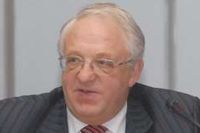 Наум Мардер: «Задачей регулятора должно стать нахождение разумного баланса между превращением мелких игроков в иждивенцев и их полным исчезновением с рынка». 