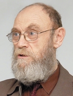 Владимир Арлазаров выступает за введение электронного оборота унифицированных форм документов