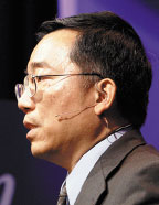 Новое подразделение, которое возглавит Дэвид Йен, сосредоточится на инновационных разработках в самых разных областях — от микросхем для высокоскоростных сетей до многопоточных процессоров следующего поколения с открытой архитектурой