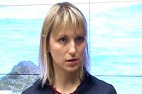 Юлия Бабкина: «Подписчики на услуги фиксированно-мобильной конвергенции получат весомые технологические и экономические выгоды» 