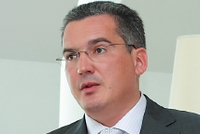 Виктор Солодков: «Далеко не все фирмы, начавшие работать одновременно с Juniper, могут похвастать такими же результатами»