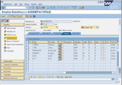Прежде пользователи, которые хотели бы запускать продукты SAP в виртуальных средах, не могли рассчитывать на помощь компании в случае возникновения каких-либо технических проблем