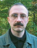 Валерий Волобуев