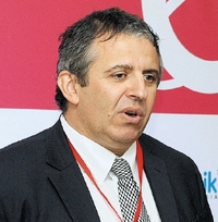 Сорин Лупу: «Мы намерены развивать предоставление управляемых услуг, аутсорсинг операций и консалтинг»