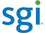 Руководство Rackable надеется, что смена названия поможет компании расширить свой бизнес в других странах, где марка SGI известна гораздо лучше. Вместе с тем обновленный логотип SGI будет выполнен в сине-зеленых цветах Rackable 