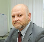 Сергей Афанасьев: «В ряде стран национальные законы об электронном документообороте носят антикоррупционный характер»