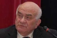 Евгений Ясин: «Телекоммуникационной отрасли повезло больше других, так как структурные трансформации в ней почти закончились» 