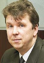 Александр Речинский: «Пока основной упор делается на обучение специалистов по поддержке и внедрению систем хранения»