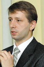 Юрий Мигаль: «Заказчики покупают технику с технологией vPro, но из-за недостатка знаний они ее пока не используют»