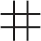 Рис. 1. С этого все начинается