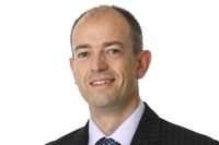 Саймон Сигарс: "Нас больше беспокоят действия Intel в сегменте смартфонов старшего класса, чем на рынке нетбуков" 