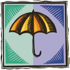 улучшая целостность и доступность информации, мы ухудшаем третье базовое свойство защиты — конфиденциальность