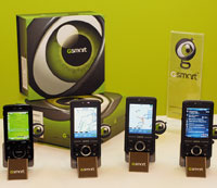 MW700 и MW998 уже появились в продаже, MS800 появится в ближайшие несколько недель