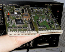 Ласло Киш с группой коллег уже построил прототип устройства. Точность приема сообщений составляет 99,98% на дальности 2 тыс. км, что превосходит показатели, достигнутые при использовании квантовых ключей