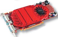 GIGABYTE GV-RX385256H-B