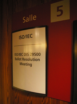 OOXML одержал сомнительную победу 