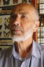 В.В. Олимпов