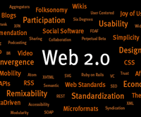 По мнению аналитиков, некоторые возможности Web 2.0 весьма привлекательны для корпоративного применения и должны помочь преодолеть целый ряд проблем. ИТ-рынок движется в этом направлении, но многое не позволяет ему двигаться достаточно быстро