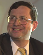 Джефф Джаффе 