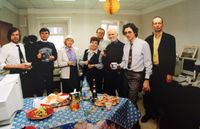 «Миру ПК» — 10 лет!