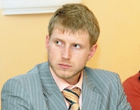 По словам Максима Акимова, для компаний, собирающихся привлечь инвестиции, система обеспечения информационной безопасности — это прежде всего инструмент повышения капитализации, особенно если такая система соответствует международным стандартам