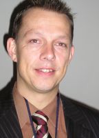 Питер Сандкейль: «Анализ трафика становится наиболее востребованным видом защиты» 